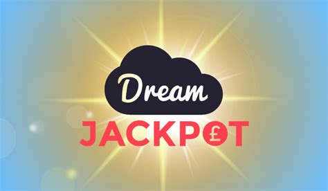 dream jackpot review